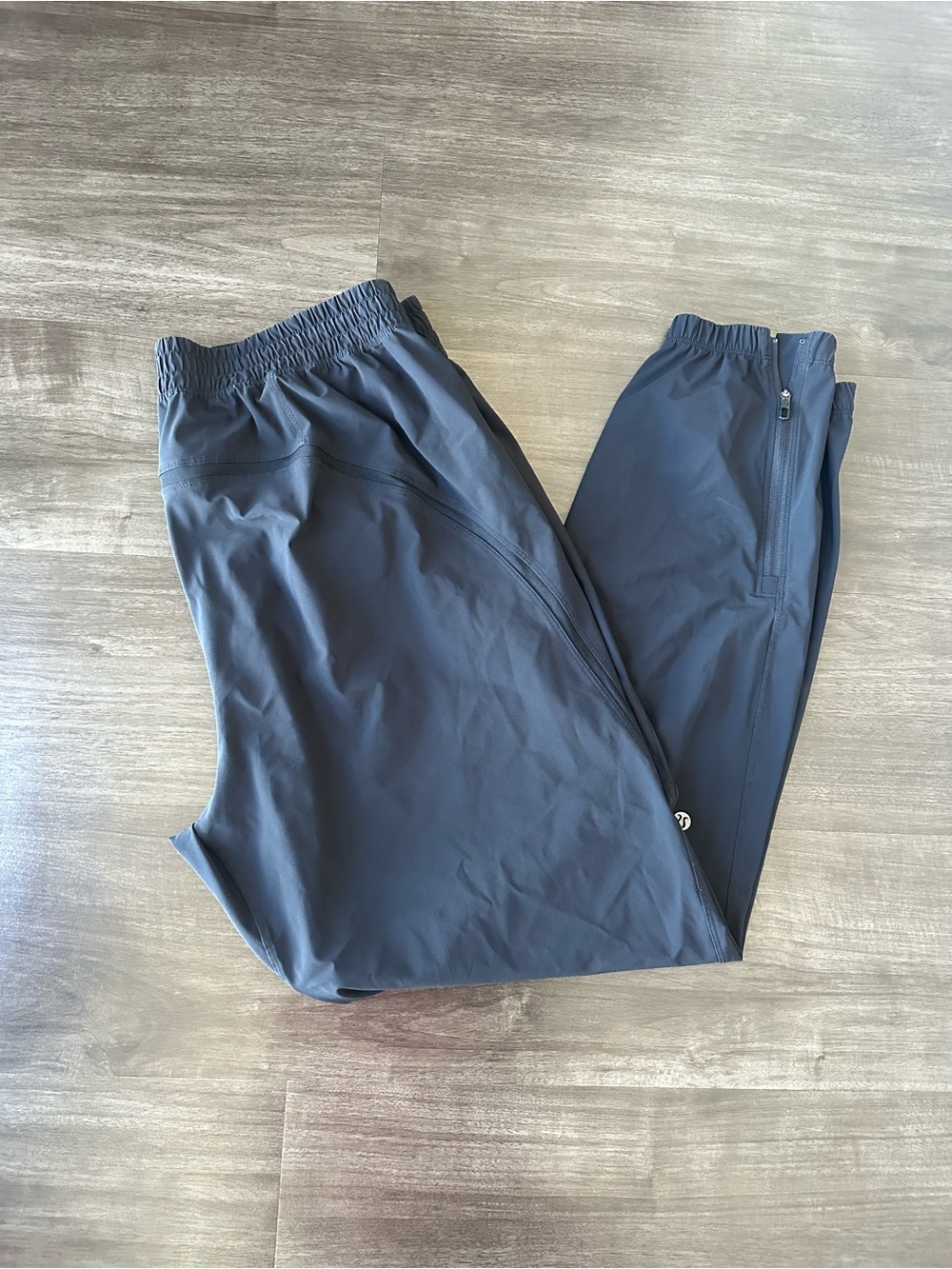 Lululemon Pace Breaker Jogger